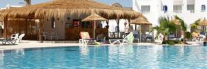 Imagine pentru Hotel Sun Club Djerba Cazare - Litoral Djerba Island 2026