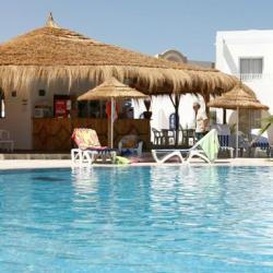 Imagine pentru Hotel Sun Club Djerba Cazare - Litoral Djerba Island 2026