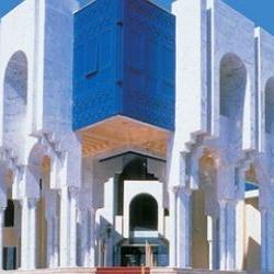 Imagine pentru Hammamet Cazare - Litoral Tunisia 2025