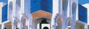Imagine pentru Hammamet Cazare - Litoral Tunisia 2025