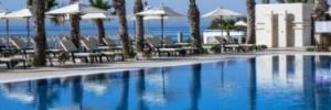 Imagine pentru Radisson Blu Resort & Thalasso, Hammamet Cazare - Litoral Statiunea Hammamet la hoteluri de 5* stele 2024
