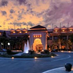 Imagine pentru Russelior Hotel And Spa Cazare - Litoral Statiunea Hammamet 2025