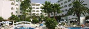 Imagine pentru Hammamet Cazare - Litoral Tunisia 2026