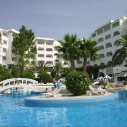 Imagine pentru Hammamet Cazare - Litoral Tunisia 2026
