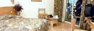 Imagine pentru Hotel Green Golf Cazare - Litoral Hammamet 2027