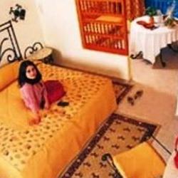 Imagine pentru Hotel Residence Hammamet Cazare - Litoral Hammamet 2026