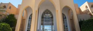 Imagine pentru Hotel Skanes Serail Cazare - Monastir la hoteluri cu All inclusive 2024