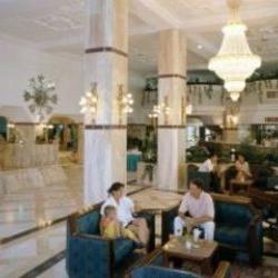 Imagine pentru Hotel Vime Helya Beach Cazare - Monastir 2025