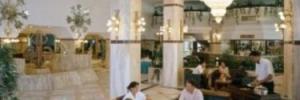 Imagine pentru Hotel Vime Helya Beach Cazare - Monastir 2025