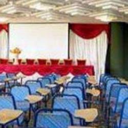 Imagine pentru Hotel El Hana Hannibal Palace Cazare - Sousse 2025