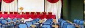 Imagine pentru Hotel El Hana Hannibal Palace Cazare - Sousse 2025