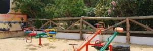 Imagine pentru Hotel Golf Residence Cazare - Sousse 2025