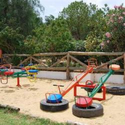 Imagine pentru Hotel Golf Residence Cazare - Sousse 2025