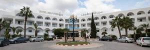 Imagine pentru Hotel Golf Residence Cazare - Litoral Sousse 2026