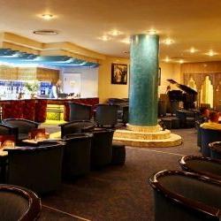 Imagine pentru Hotel Kanta Cazare - Litoral Sousse 2025