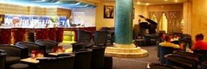 Imagine pentru Hotel Kanta Cazare - Litoral Sousse 2025