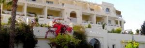 Imagine pentru Hotel Seabel Alhambra Beach Golf & Spa Cazare - Litoral Sousse 2026