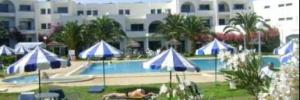 Imagine pentru Hotel Residence Kantaoui Cazare - Litoral Sousse 2025