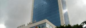 Imagine pentru Tunis Cazare - Litoral Tunisia la hoteluri de 5* stele 2025