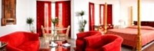Imagine pentru Hotel Maison Blanche Cazare - Litoral Tunis 2024