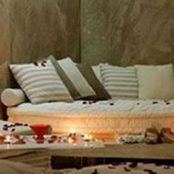 Imagine pentru Villa Didon Hotel & Spa Cazare - Tunis 2025