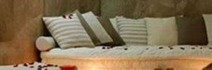 Imagine pentru Villa Didon Hotel & Spa Cazare - Tunis 2025
