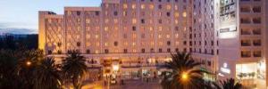 Imagine pentru Golden Tulip El Mechtel Tunis Hotel Cazare - Tunis 2025