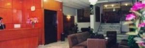 Imagine pentru Hotel Tej Cazare - Litoral Tunis 2025