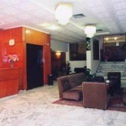 Imagine pentru Hotel Tej Cazare - Litoral Tunis 2025
