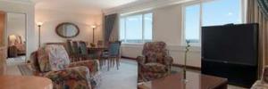 Imagine pentru Hotel Hilton Cazare - Adana 2026