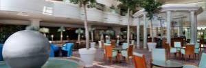 Imagine pentru Hotel Hilton Adana Cazare - Adana 2026