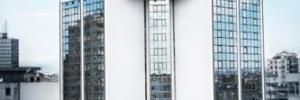 Imagine pentru Hotel Seyhan Otel Cazare - Adana 2026
