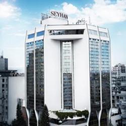 Imagine pentru Hotel Seyhan Otel Cazare - Adana 2026