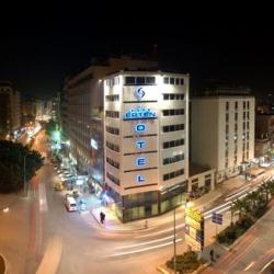 Imagine pentru Hotel Adana Erten Otel Cazare - Adana 2026