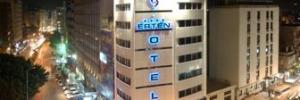 Imagine pentru Hotel Adana Erten Otel Cazare - Adana 2026
