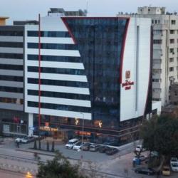 Imagine pentru Sirin Park Hotel Cazare - Adana 2026
