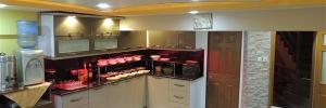 Imagine pentru Hotel Adana Saray Otel Cazare - Adana 2026