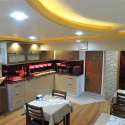 Imagine pentru Hotel Adana Saray Otel Cazare - Adana 2026