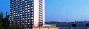 Imagine pentru Hotel Hilton Cazare - City Break Ankara 2025