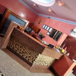 Imagine pentru Class Hotel Cazare - Litoral Anatolia 2026