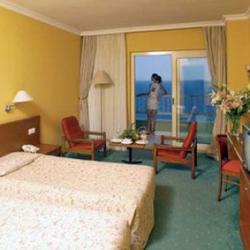 Imagine pentru Dedeman Antalya Hotel & Convention Centre Cazare - Litoral Antalya 2023