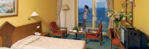 Imagine pentru Dedeman Antalya Hotel & Convention Centre Cazare - Litoral Antalya 2023
