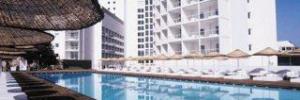 Imagine pentru Hotel Hillside Su Cazare - Litoral Antalya 2023