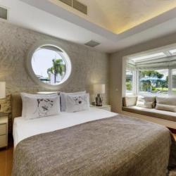 Imagine pentru Hotel Robinson Nobilis Belek Cazare - Litoral Antalya 2025