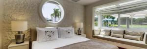 Imagine pentru Hotel Robinson Nobilis Belek Cazare - Litoral Antalya 2025