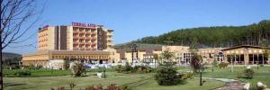 Imagine pentru Hotel Asya Pamukcu Termal Cazare - Balikesir 2025