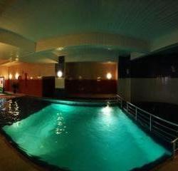 Imagine pentru Hotel Halic Park Cazare - Balikesir 2025