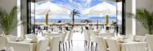 Imagine pentru Ayvalik Cinar Hotel Cazare - Balikesir 2025