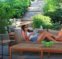 Imagine pentru Hotel Macakizi Bodrum Cazare - Litoral Bodrum 2026