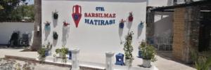 Imagine pentru Bodrum Cazare - Litoral Turcia 2026